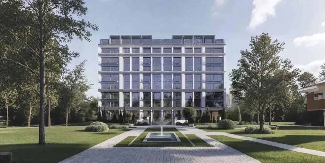 2025前三季度全国各省GDP排名：头部省份领跑，中部崛起势头强劲