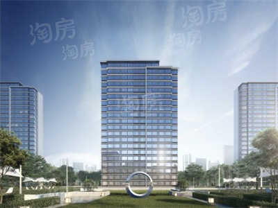 购买二手房关注哪些问题?怎么做出理性的房产购买决策?
