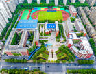 长沙瑞府取证了吗?什么时候开盘?房价多少钱一平?