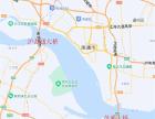 南通滨江绿道项目前期研究招标公告发布