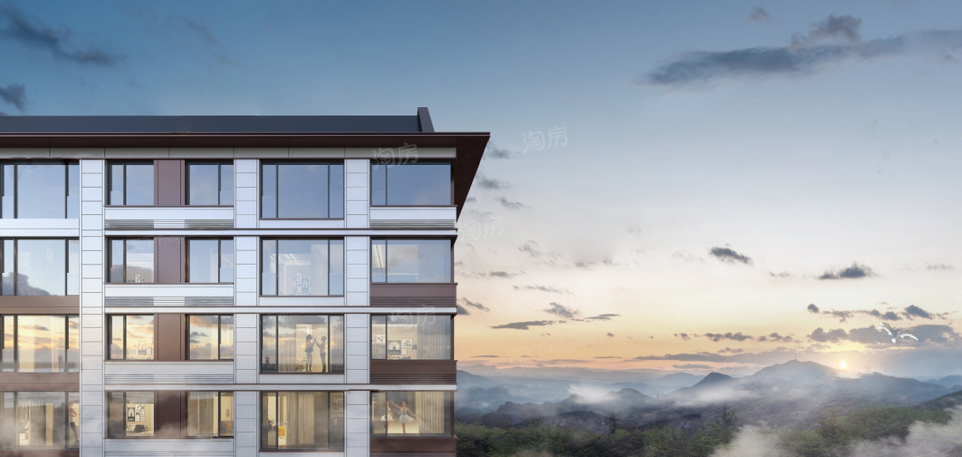 北京新房限购松绑：五环外购房迎来新机遇