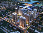 杭州小区居民自筹4.7亿原拆原建 改造费1350元/平 二手房成交均价3.8万元/平