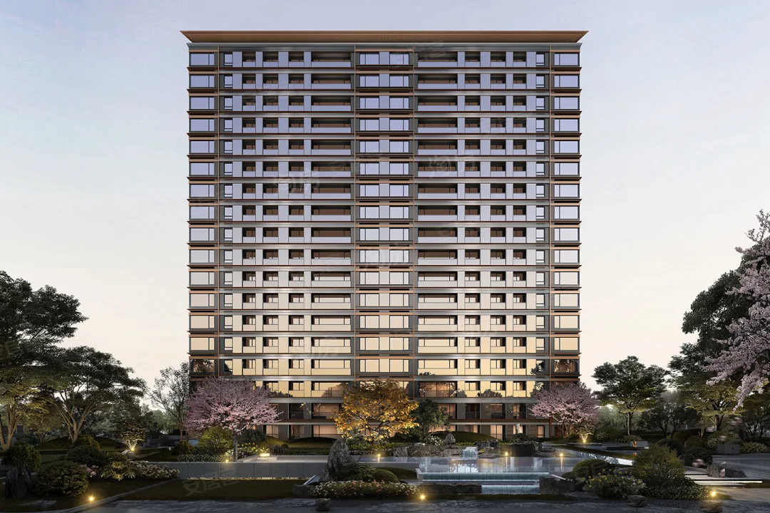 2025北京小学排名相关，京能西贤府的教育与居住优势