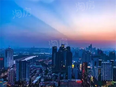 北京通州区楼市开始松绑，这会带来什么影响?