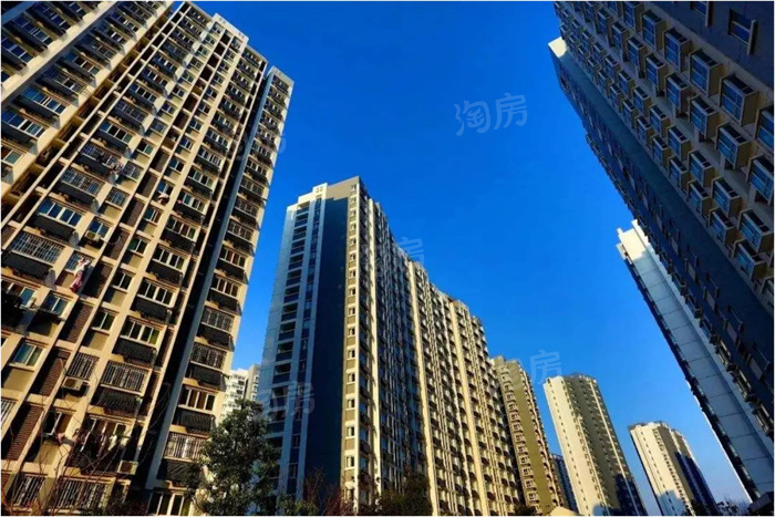 上海积分120分的条件和要求是什么？上海居住证怎么办理？