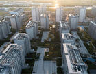 2025长沙房价走势最新消息!长沙房价2025最新价格