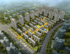 杭州小区居民自筹4.7亿原拆原建 改造费1350元/平 二手房成交均价3.8万元/平