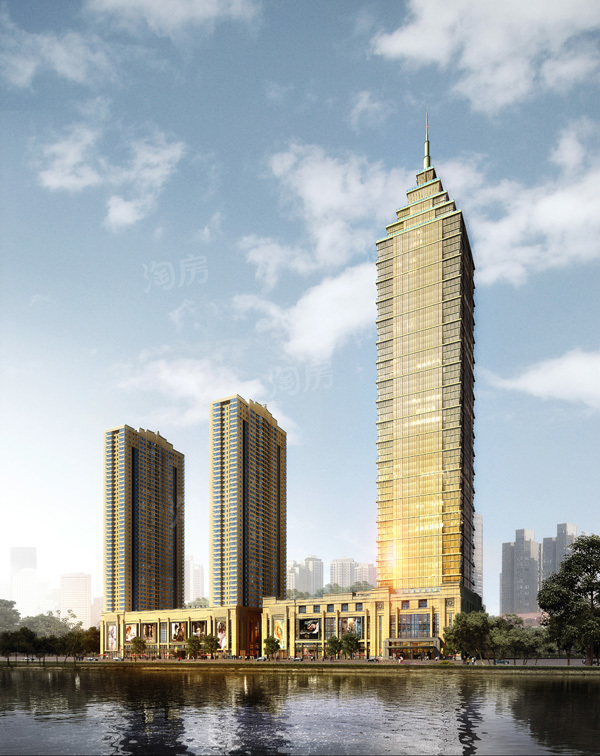 2023恩施公积金贷款流程?组合贷款征信要求是什么?