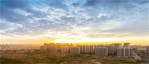 2024年新建商品房销售数据出炉！2025年楼市会止跌回稳吗？