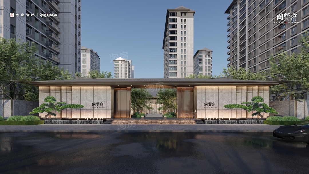 2025北京楼市观察：价格波动下的分化与机遇