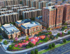 住房公积金租房提取需要什么条件?北京公积金提取方法是什么?