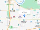长沙又一交通枢纽工程项目来了!你们熟悉吗?