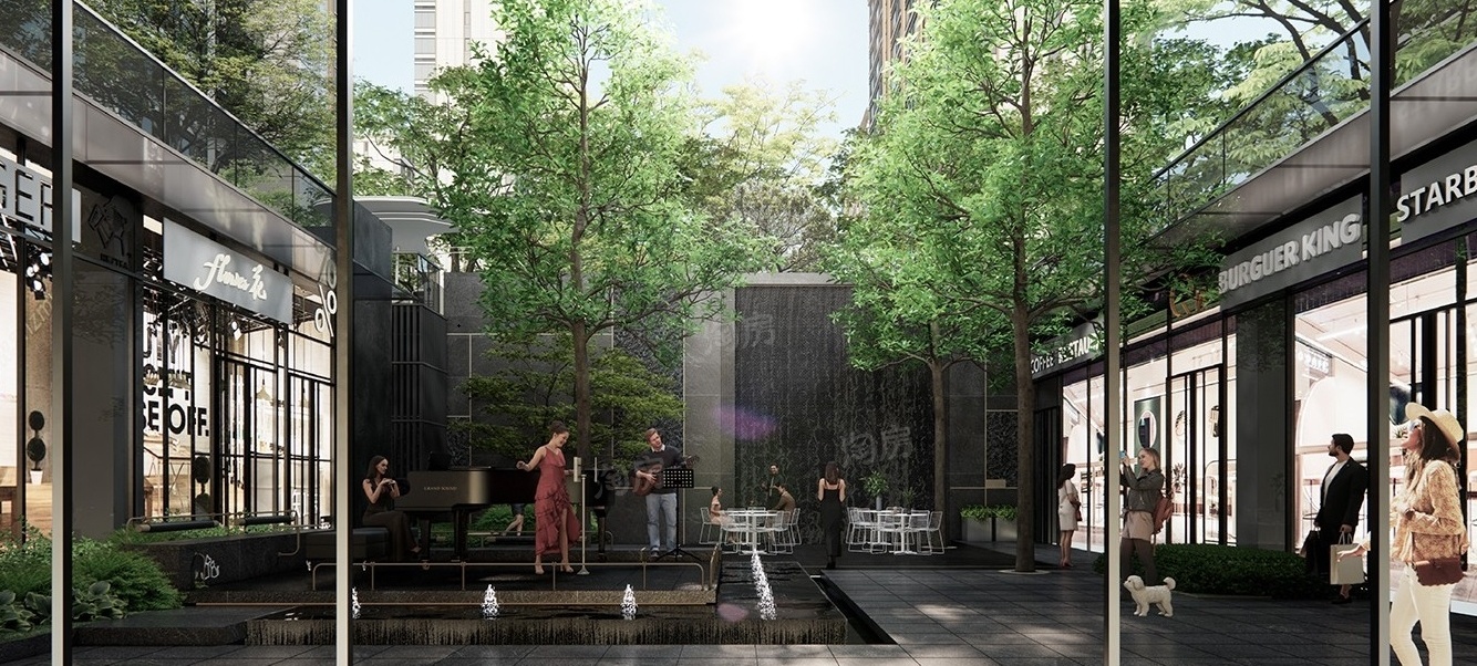 北京新房购房政策大变革：五环外购房不限套数，刚需改善迎来春天