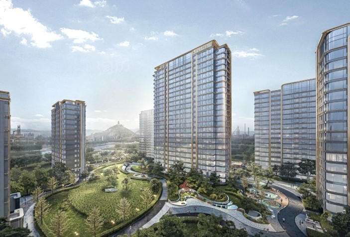 2025北京购房资格全解析：政策松绑下的新机遇