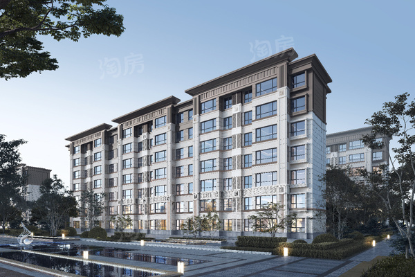 取公积金需要带什么材料?全额提取公积金的影响大吗?