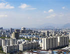 2025长沙房价走势最新消息!2025长沙房价会大跌吗?