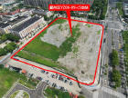 宁波新一批宅地挂牌，6宗地块将于9月1日开拍！