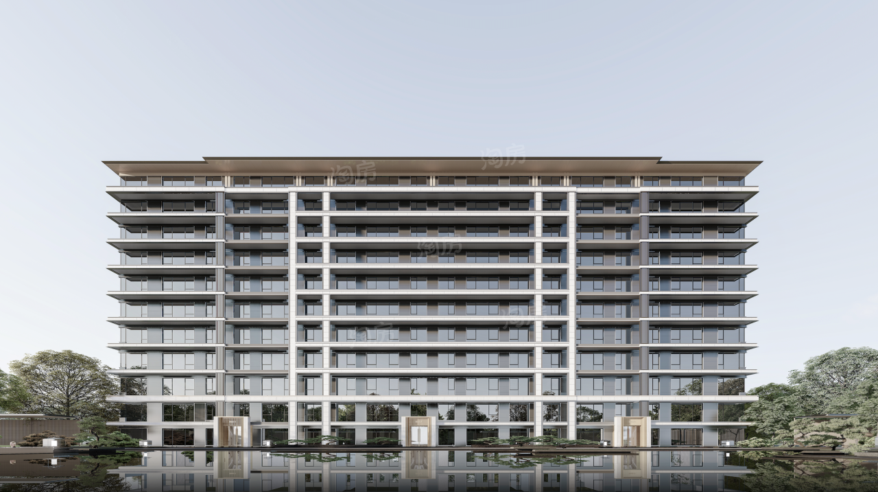 五环外不限套数！北京购房新政如何重塑市场格局？