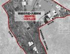 南昌望城新区和九望新城将启动竖向工程专项规划