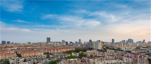 长沙2025年老旧小区改造计划出炉！哪些地方会拆迁？