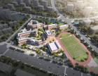 肥西县暑期教育建设提速，“上新”一批学校！