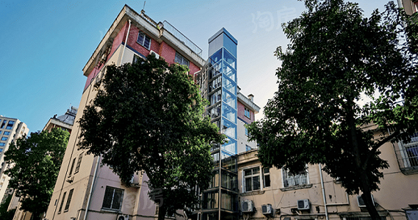 宁波既有住宅加装电梯条件是什么？细化措施规定来了！