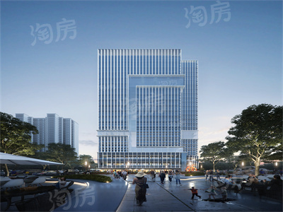 2023年7月武汉新房住宅成交环比下降!
