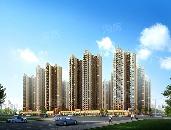 香港人在上海买房的条件2023 外地人上海买房条件是什么？