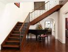 买房楼梯踏步尺寸标准是多少？楼梯设计规范有哪些？