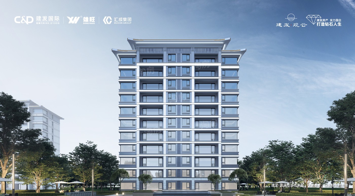 2025北京新房价格透视：从“刚需上车”到“终极改善”，如何选对人生第一套房？