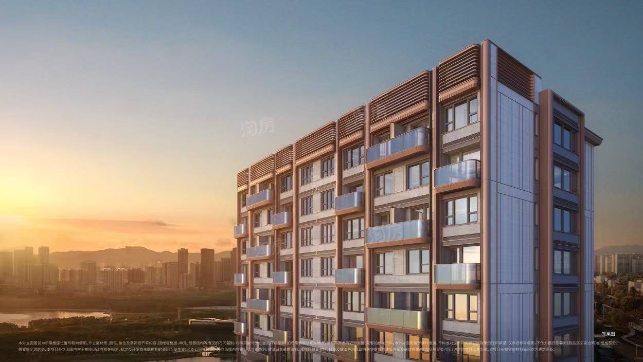 北京楼市1-10月数据出炉：销售放缓，核心区新房仍具潜力