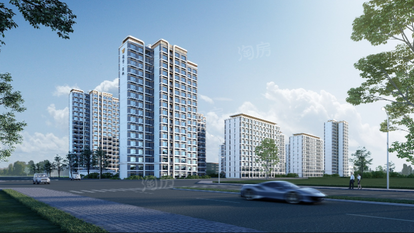 2025北京购房政策全解析：五环外限购松绑，公积金贷款再升级