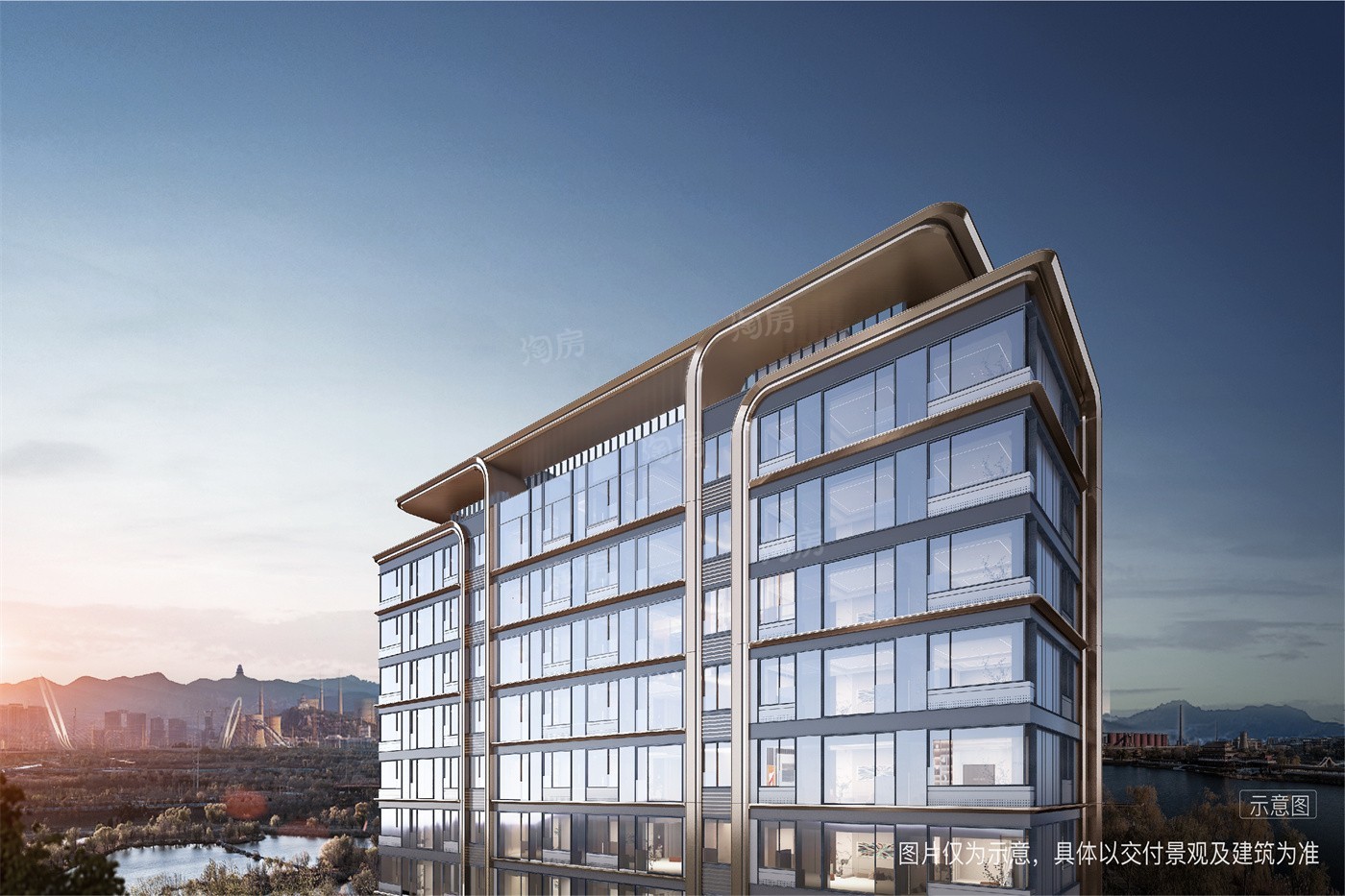 北京楼市1-10月数据出炉：销售放缓，核心区新房仍具潜力