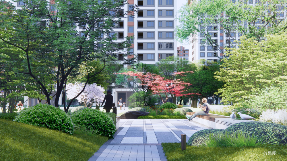 北京五环外购房新政：不限套数背后的市场逻辑与购房指南