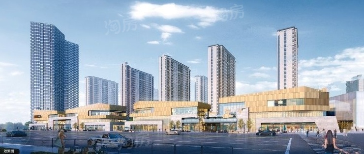 山东省平度市2025年拟土地供应2523亩！