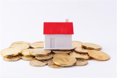 2023房屋契税收费标准是多少？房屋契税一般什么时候交费？