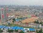 征求意见！广州市城市更新专项规划（2021-2035年）发布！