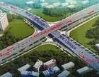 好消息！南宁将新增3座立交桥！