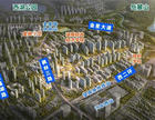 长沙大规模拆迁要来了!长沙拆迁补偿最新标准