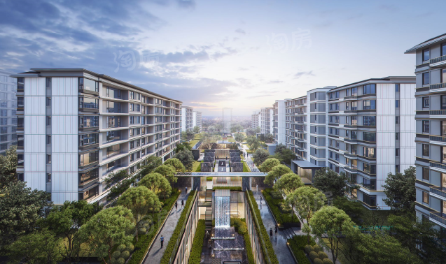 北京房价2025：分化格局下的机遇与选择