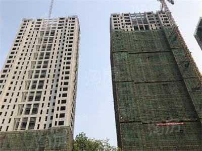 5月楼市成交环比继续回落!