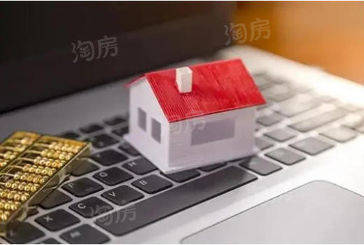 选等额本金还款方式后悔了能改吗?等额本金和等额本息哪个好?