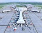 长沙机场T3航站楼又有了最新进展