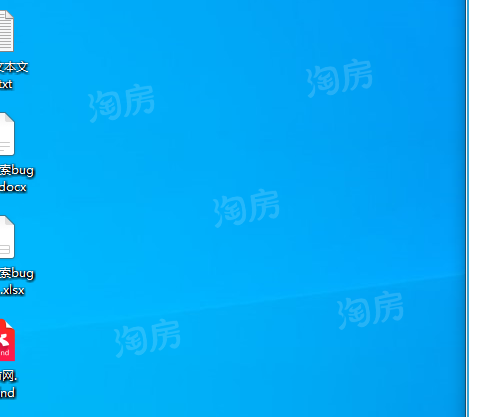 2022年12月广州卧龙五洲世纪城均价8000元/㎡