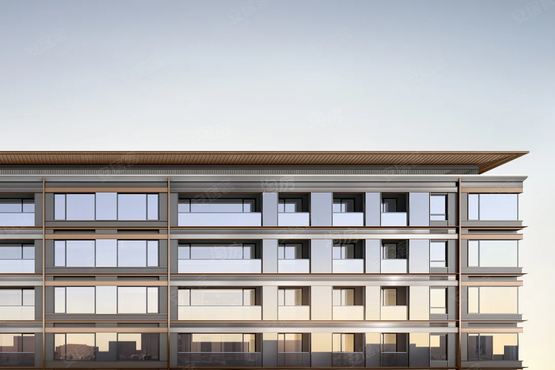 2025北京小学排名相关，京能西贤府的教育与居住优势