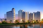 2023杭州最新限购范围 限购区内买房有什么条件？