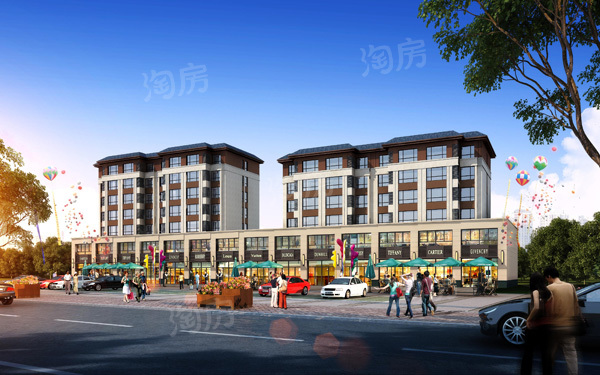 房贷被拒了还能申请吗?房贷被拒的原因是什么?