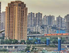 北京二手房市场待售二手房数量不断增加!