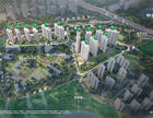 长沙中建翡翠天序怎么样?值得买吗?房价多少一平?