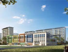 河北省教育厅：配套学校与住宅首期同步交付